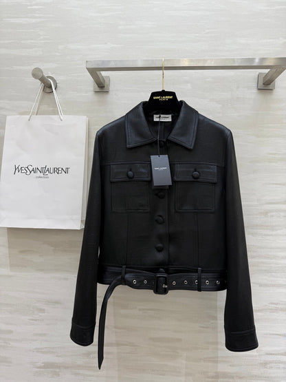 Saint Laurent