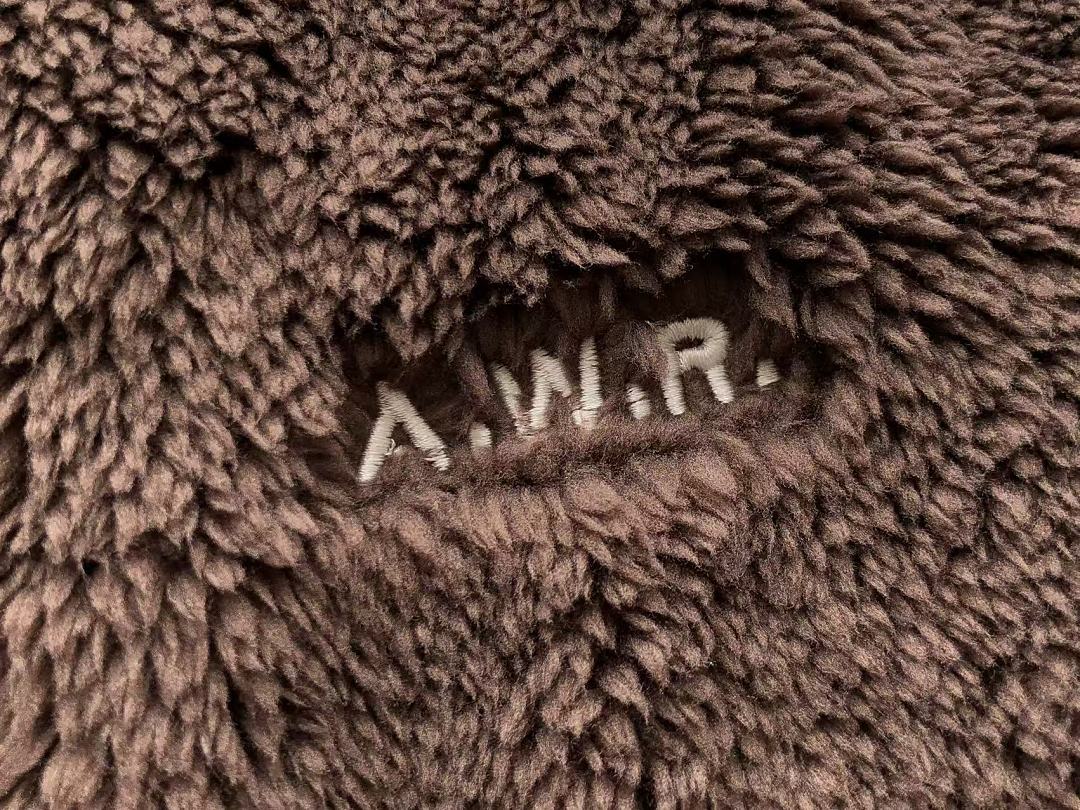 TOP PANTS N🔥C🔥A & N🔥K🔥HOODIE TROUSERS FLEECE