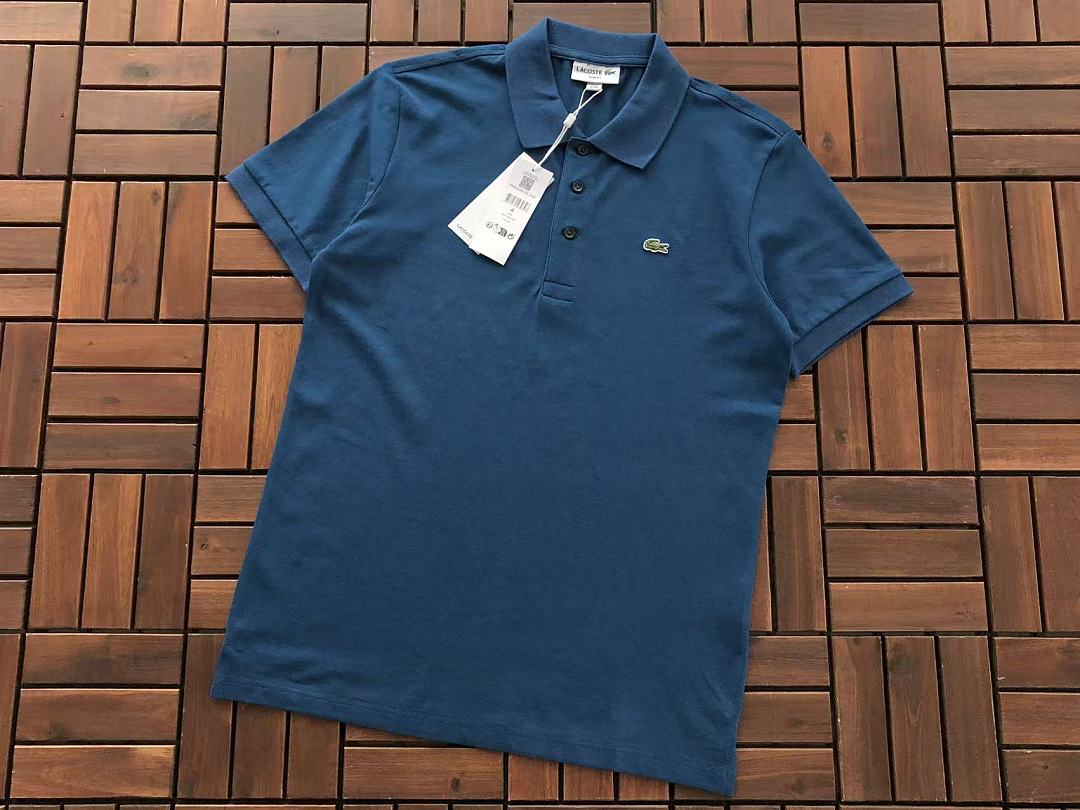 L🔥C🔥ST🔥 T-SHIRT