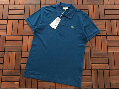 L🔥C🔥ST🔥 T-SHIRT