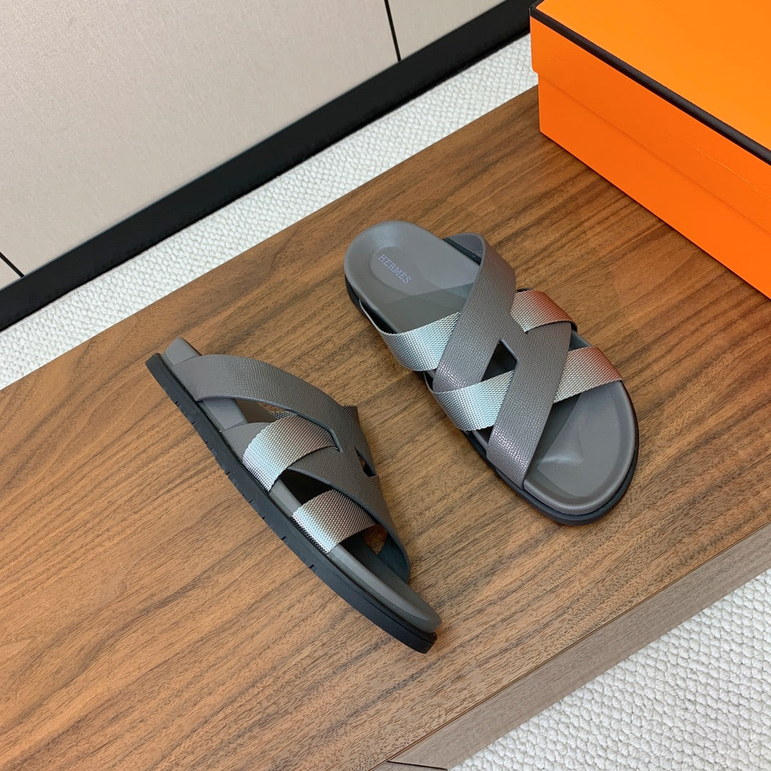 Hermès