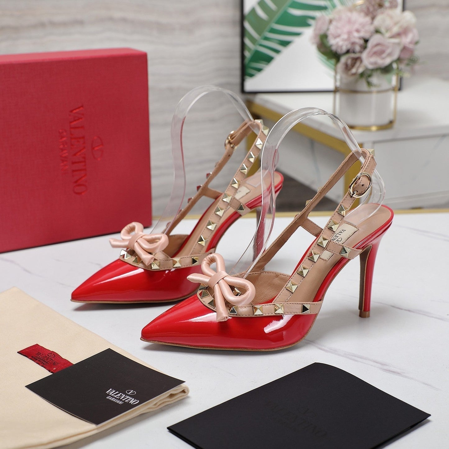 Valentino