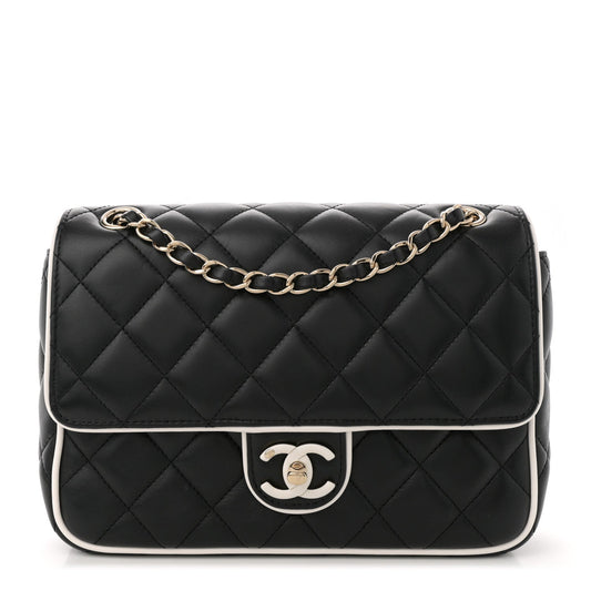 CHAN£L Bag