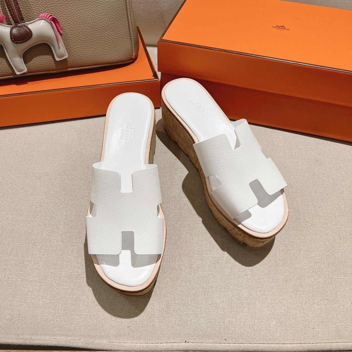Hermès