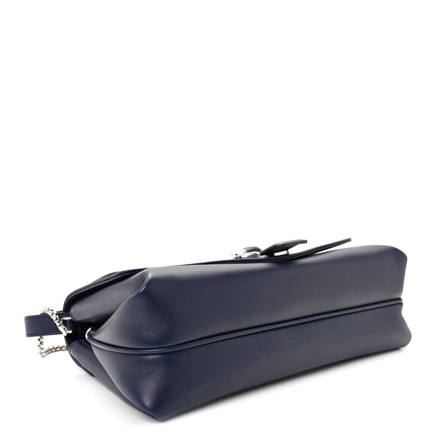Salvatore Ferragamo
