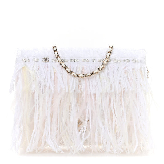 CHAN£L Bag