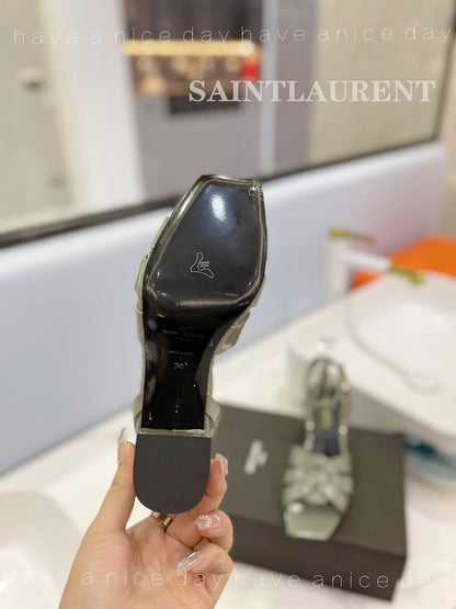 Saint Laurent
