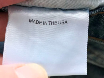 E.R.D JEANS