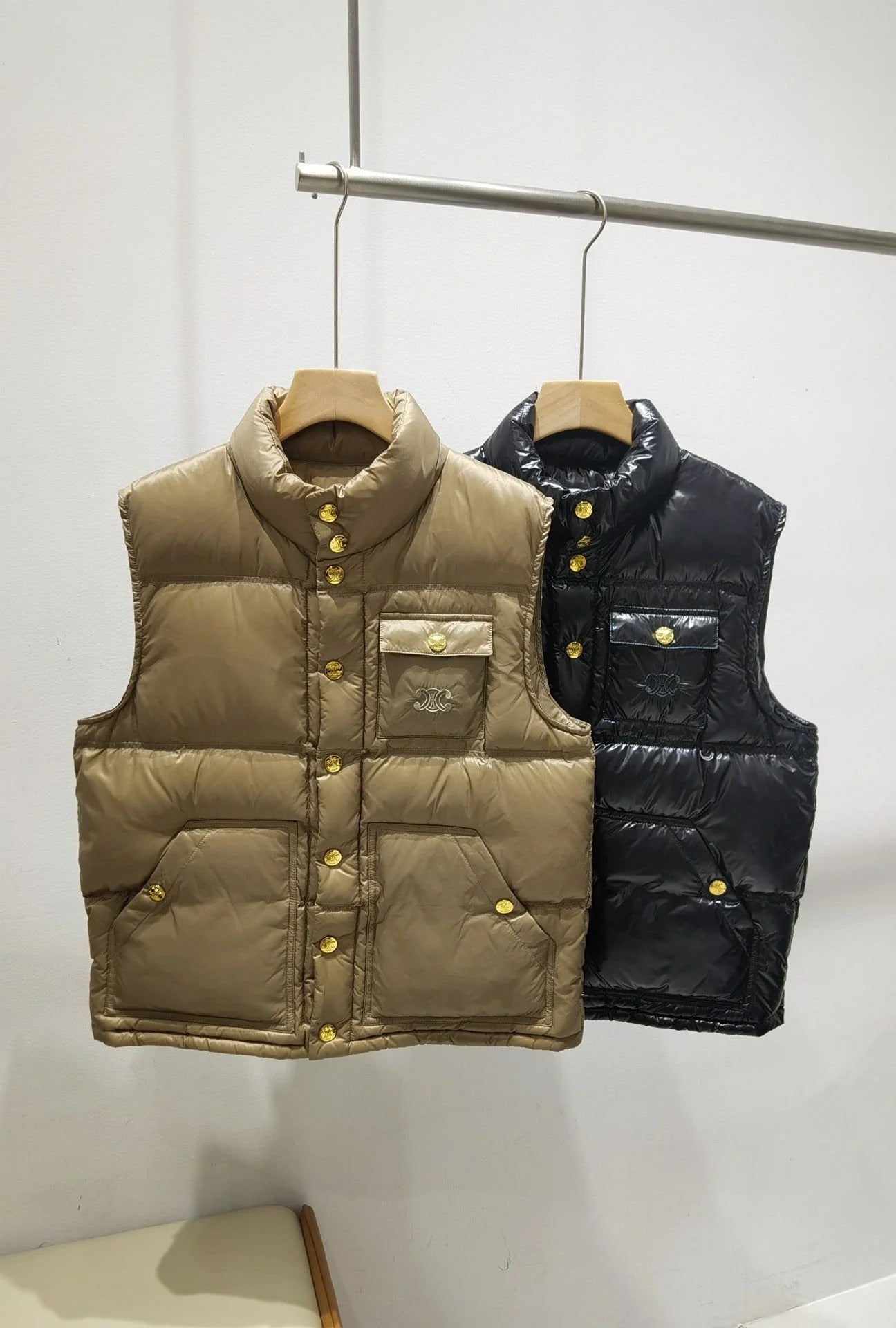 Celine