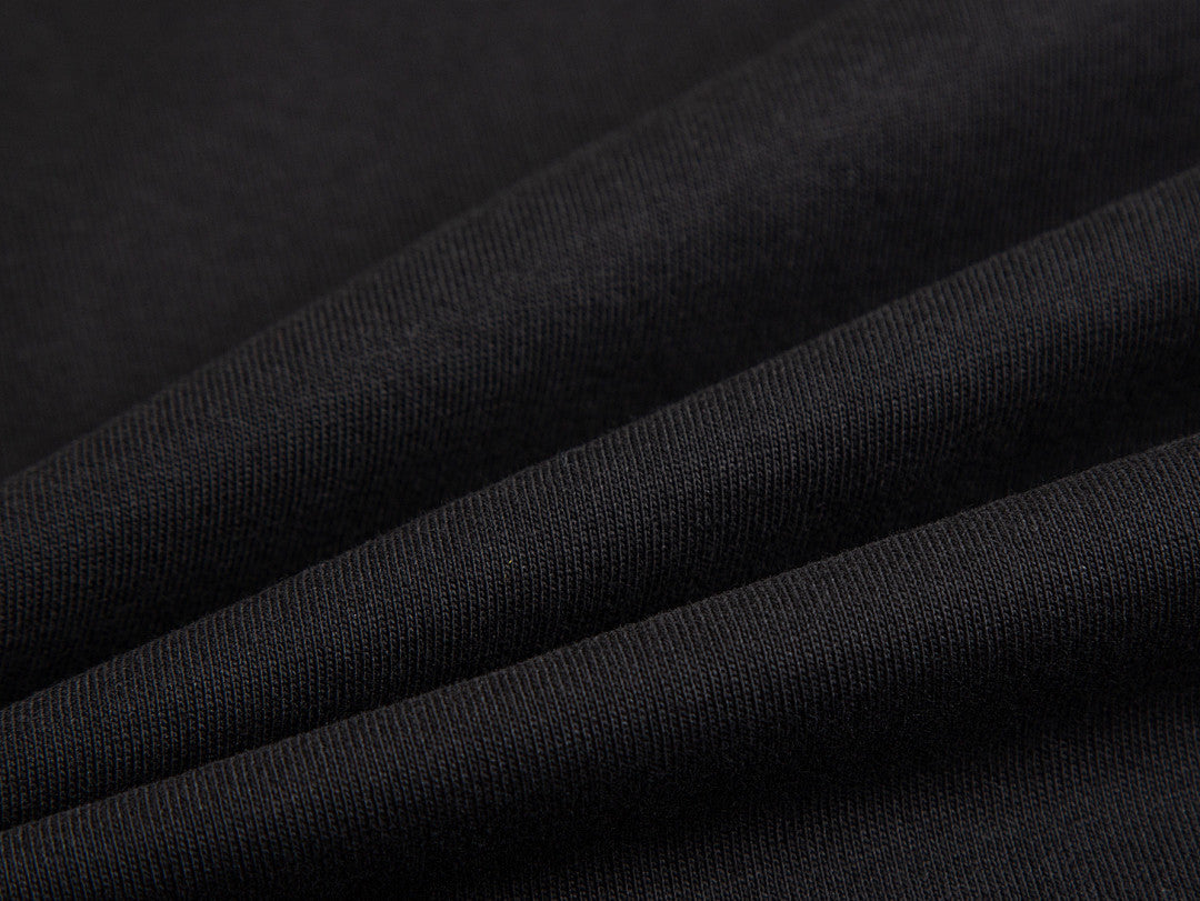 CAMISETA DIØR - 36 (2)