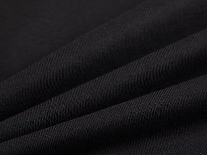 CAMISETA DIØR - 36 (2)