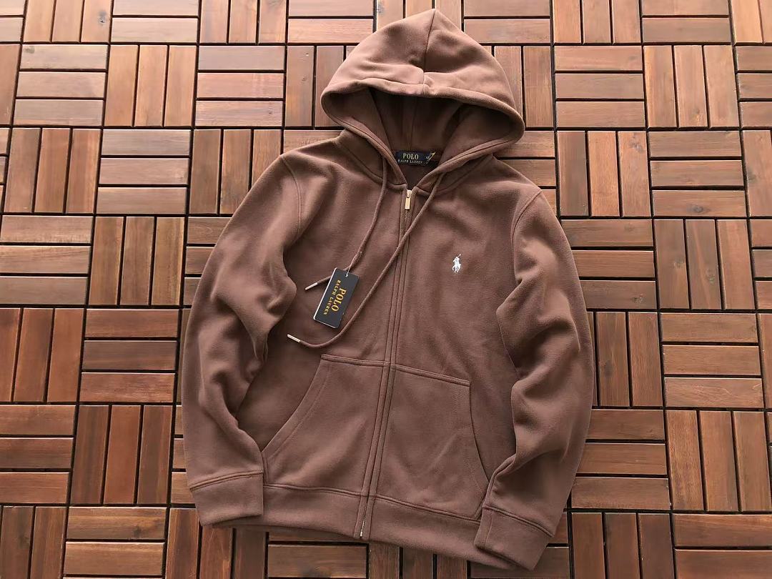 ￥~TOP 169 PANTS 135 RA🔥PH🔥AU🔥EN FLEECE HOODIE TROUSERS