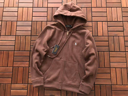 ￥~TOP 169 PANTS 135 RA🔥PH🔥AU🔥EN FLEECE HOODIE TROUSERS