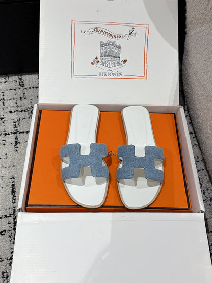 Hermès