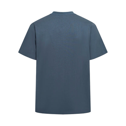 CAMISETA DIØR - 634
