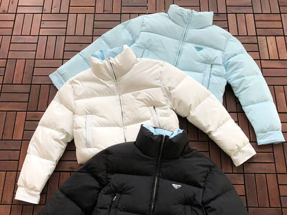 P🔥A🔥A DOWN JACKET WOMAN