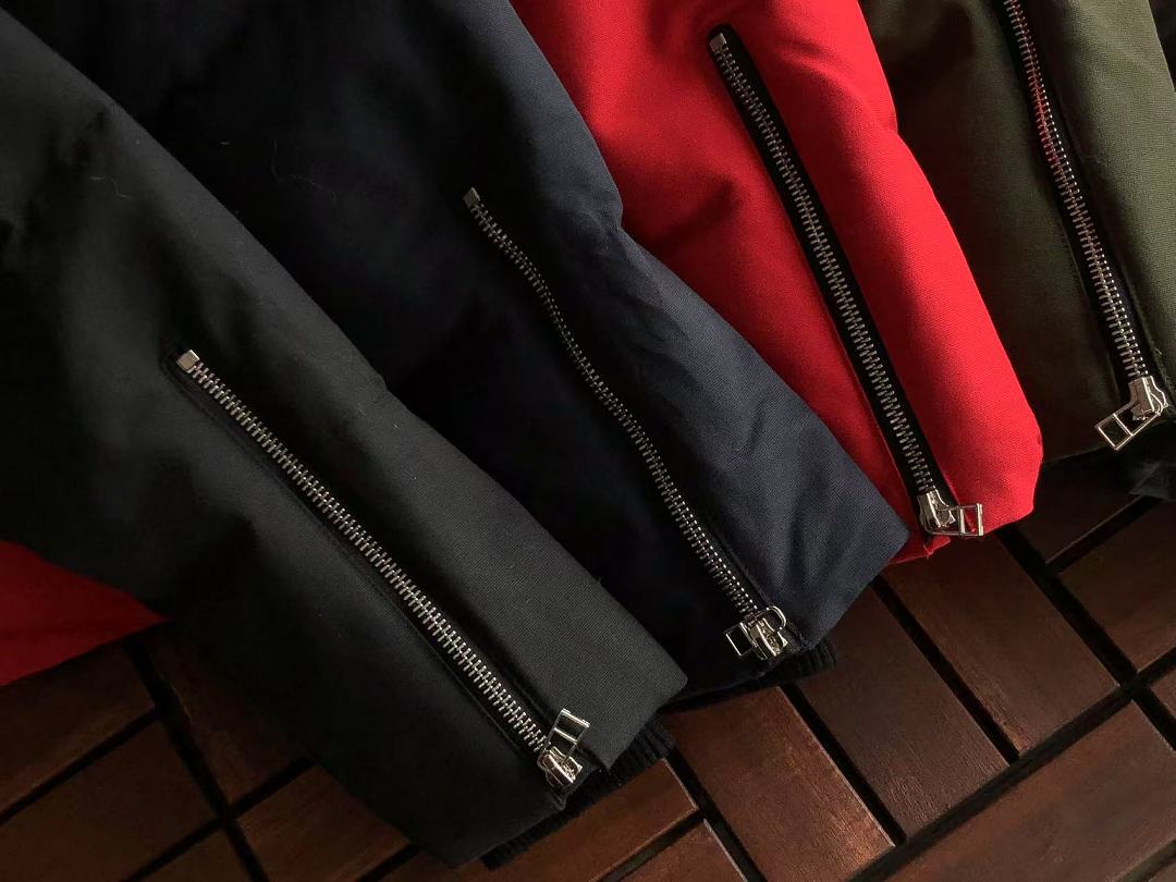 M🔥🔥SE K🔥🔥CK🔥🔥S DOWN JACKET
