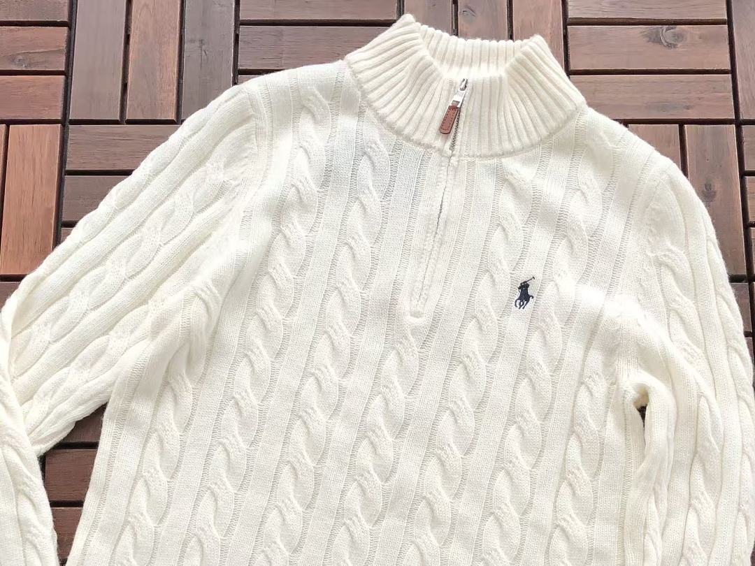 RA🔥PH🔥AU🔥EN SWEATER