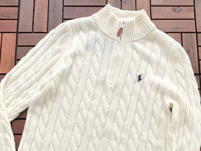 RA🔥PH🔥AU🔥EN SWEATER