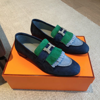 Hermès