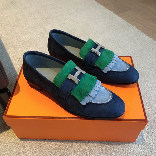 Hermès