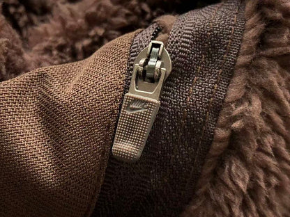 TOP PANTS N🔥C🔥A & N🔥K🔥HOODIE TROUSERS FLEECE