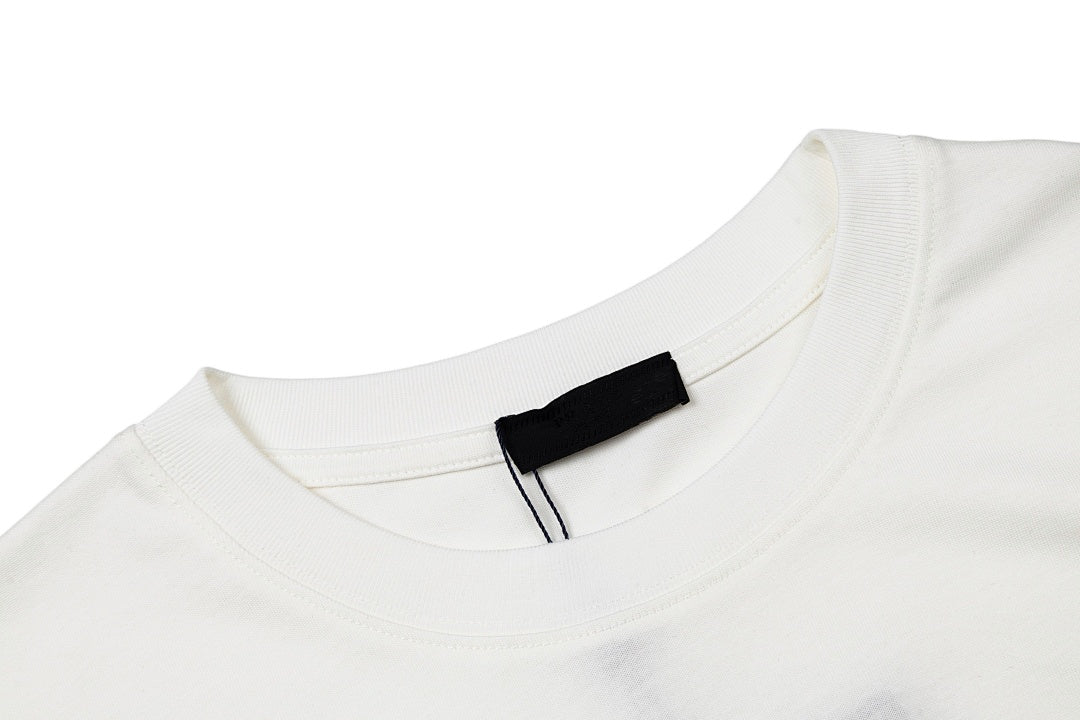 CAMISETA PRADA - 470