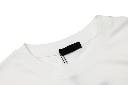 CAMISETA PRADA - 470