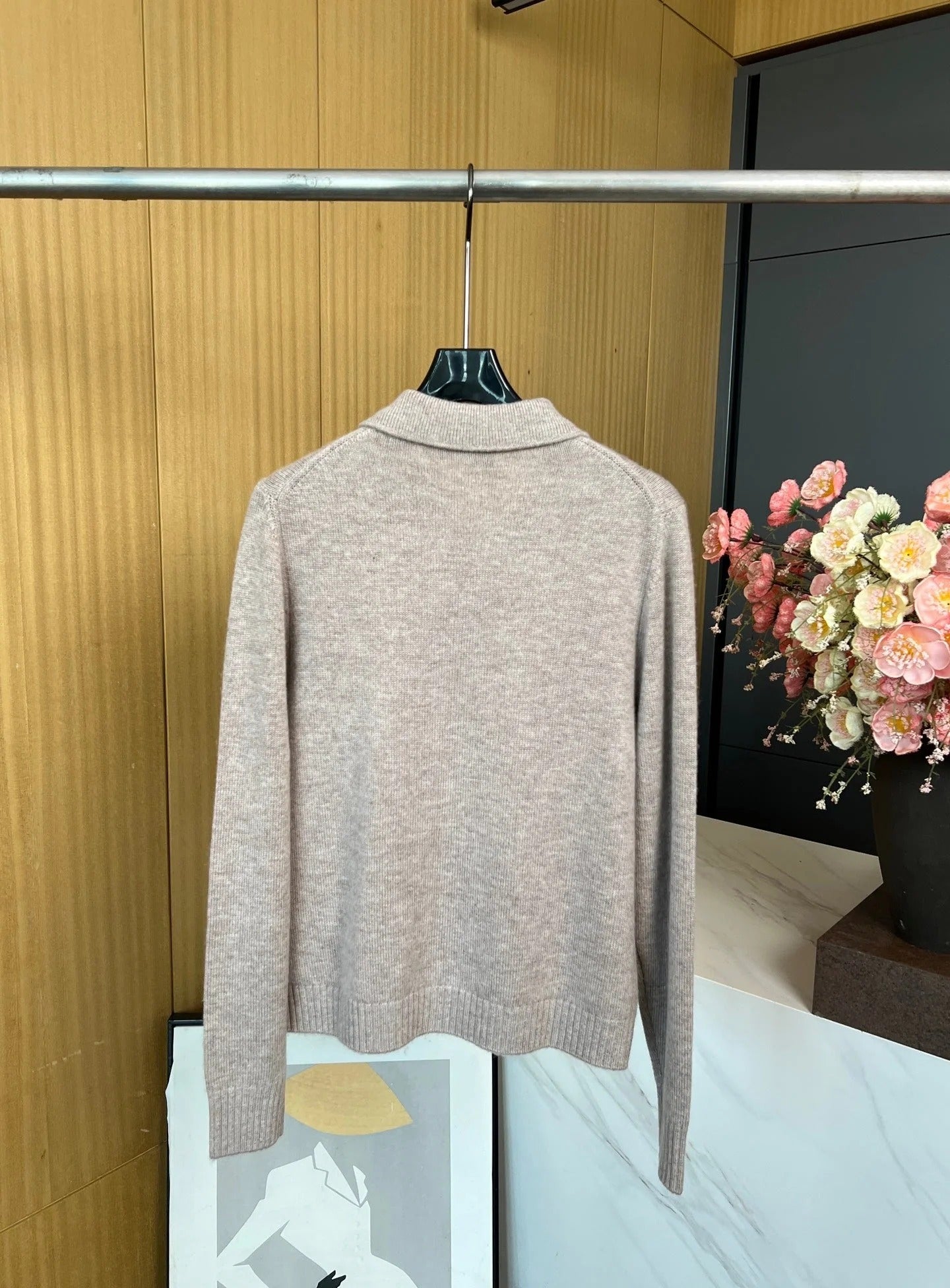 Loro Piana