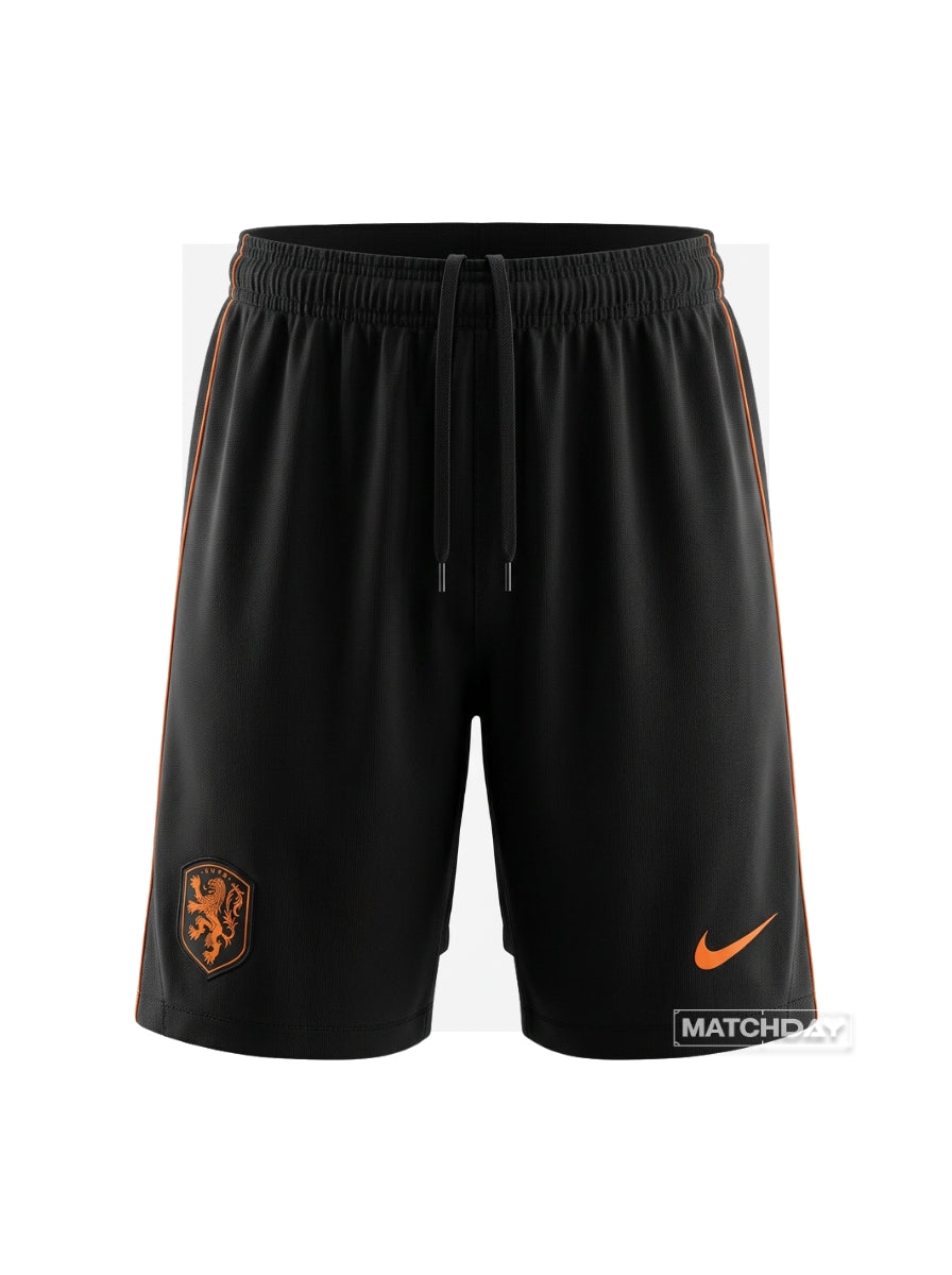 Shorts Home 2026