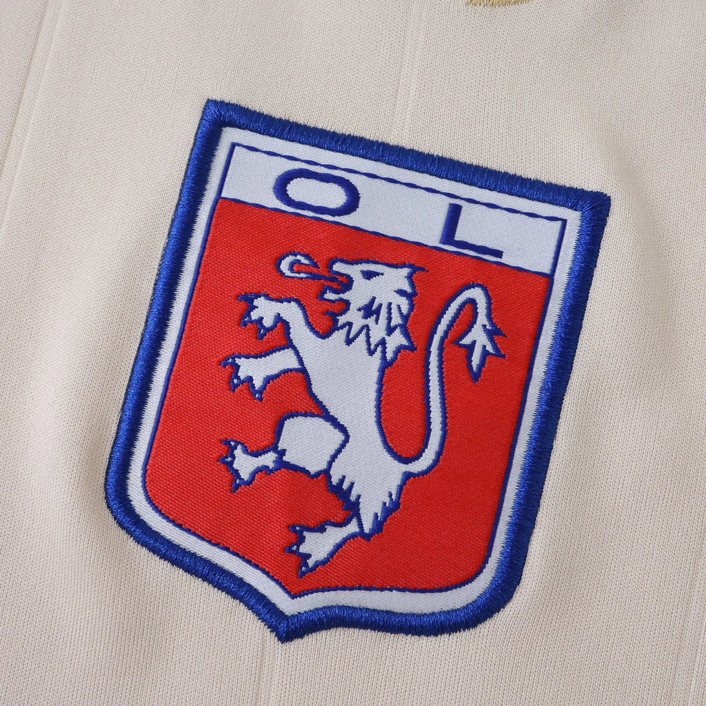 Jersey Centenary