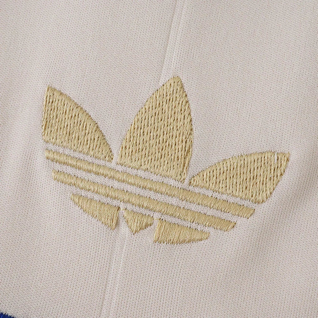 Jersey Centenary