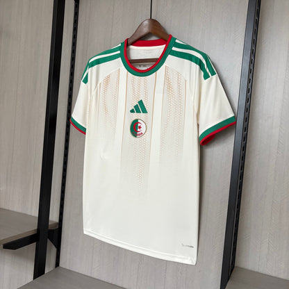 Jersey Home 2026