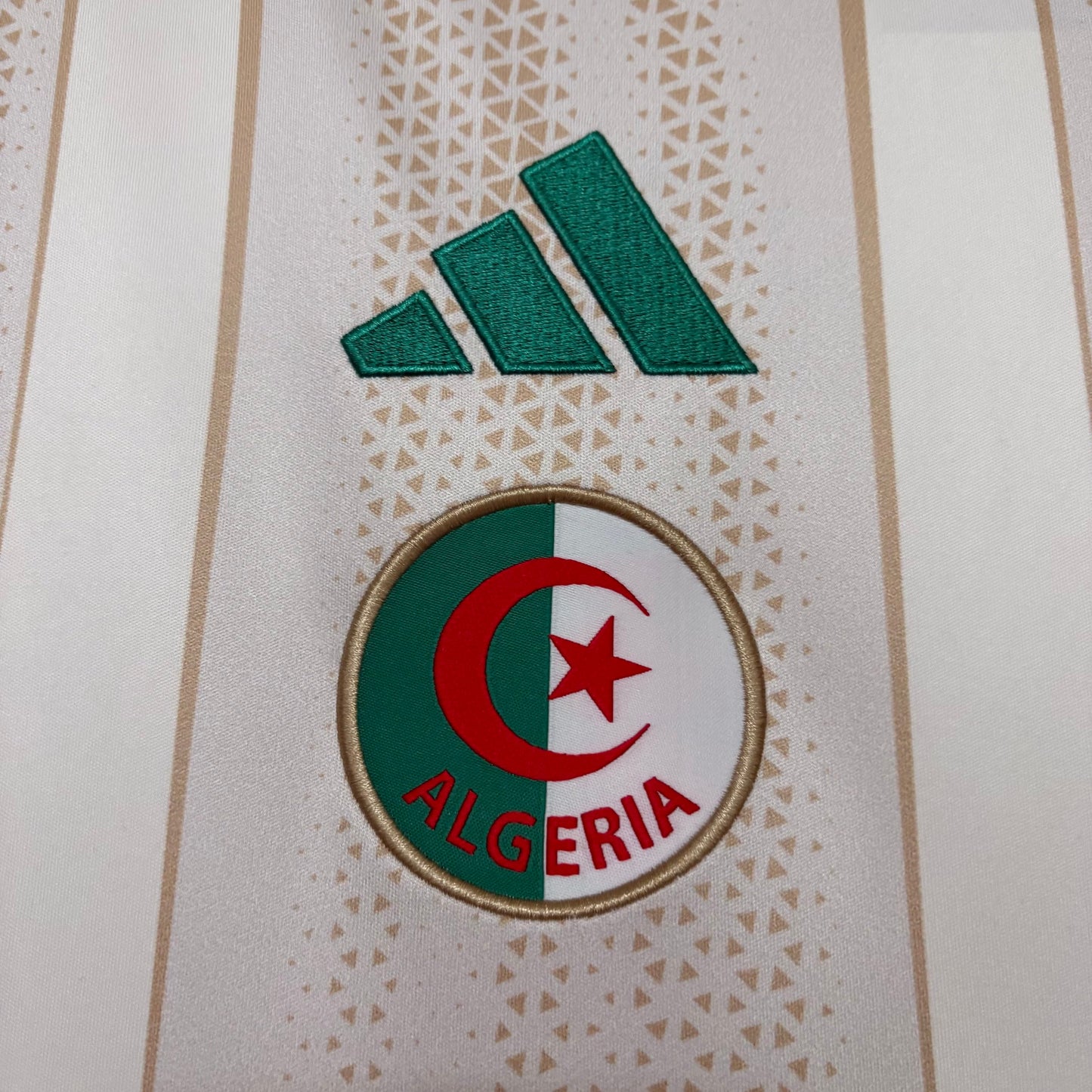 Jersey Home 2026