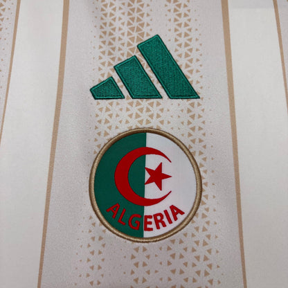 Jersey Home 2026