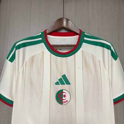 Jersey Home 2026