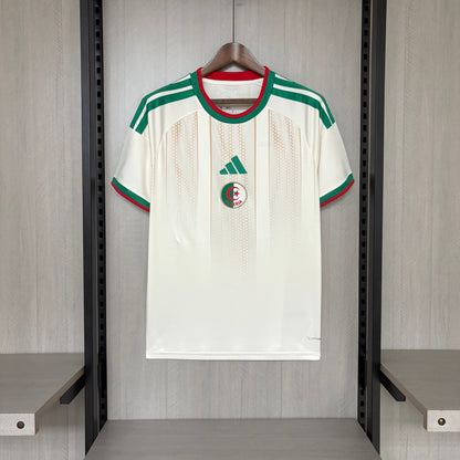 Jersey Home 2026