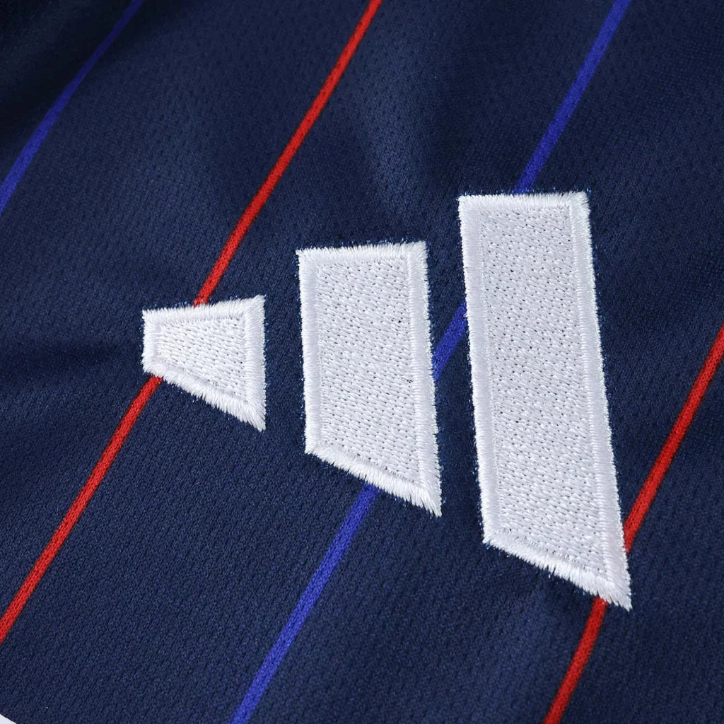 Jersey Away 25/26