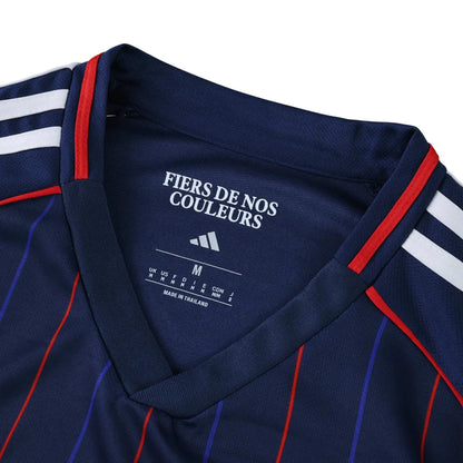 Jersey Away 25/26
