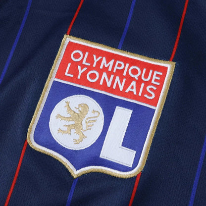 Jersey Away 25/26