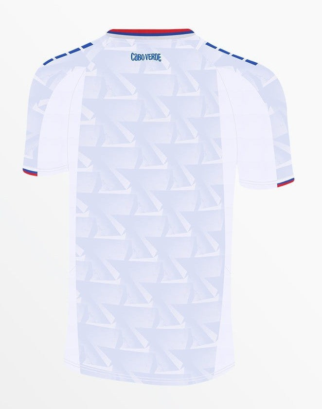 Jersey Away 2026