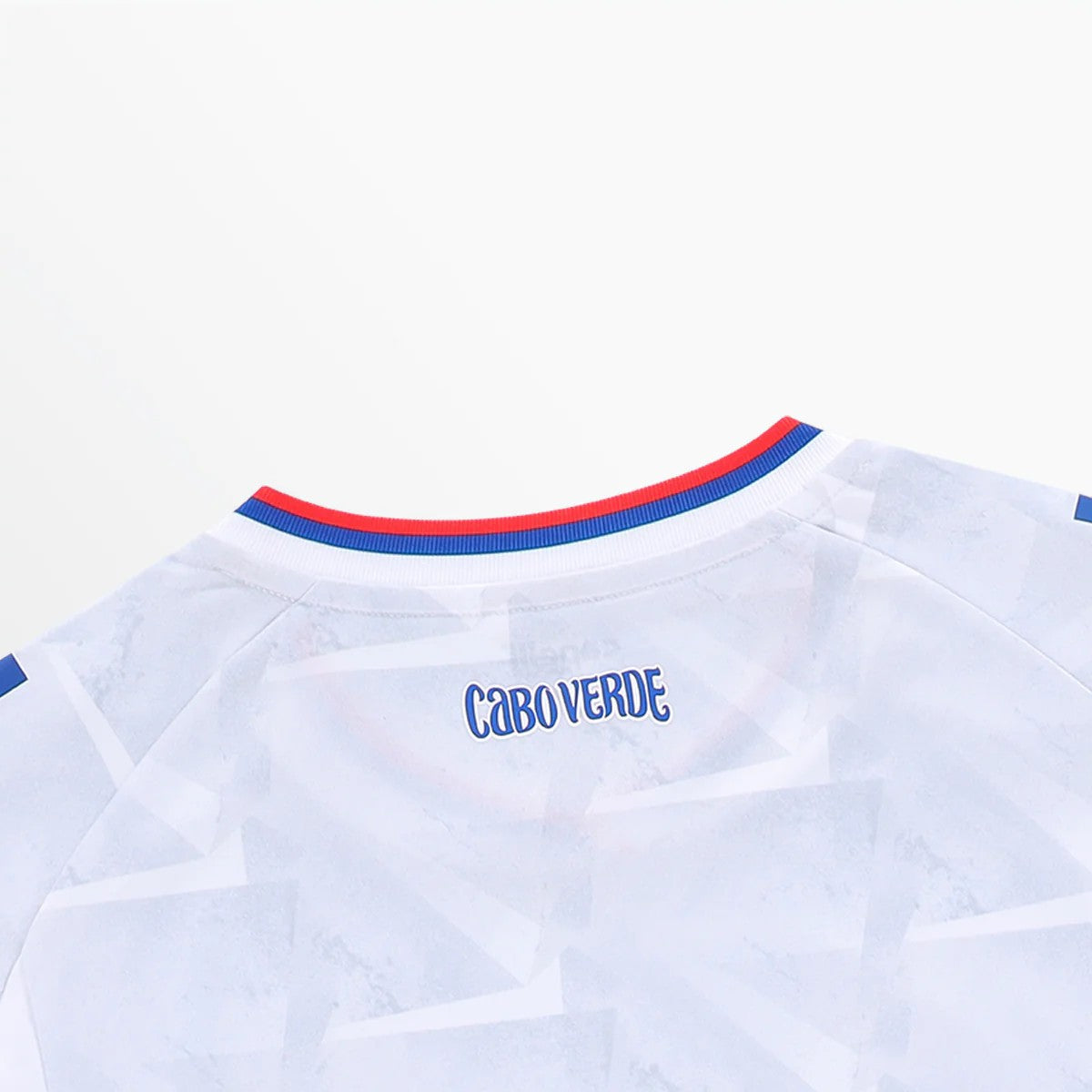 Jersey Away 2026