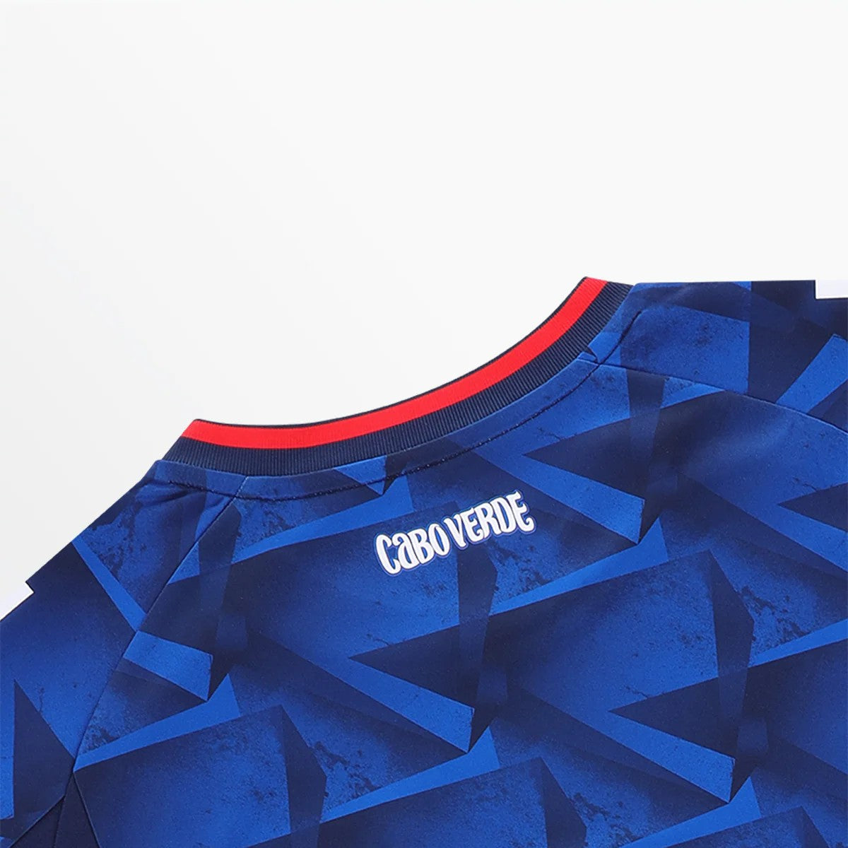 Combo Home & Goalkeeper 2026