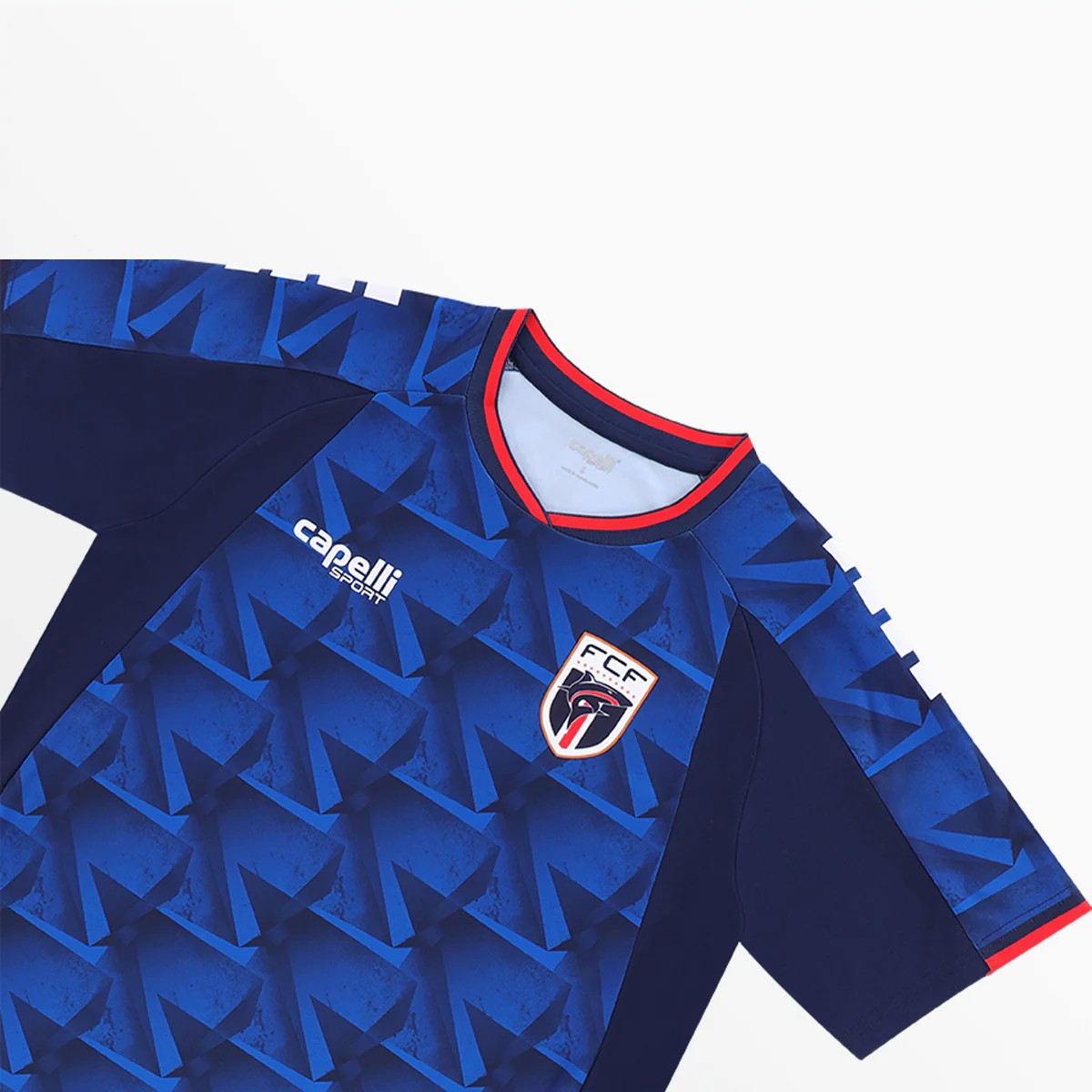 Jersey Home 2026