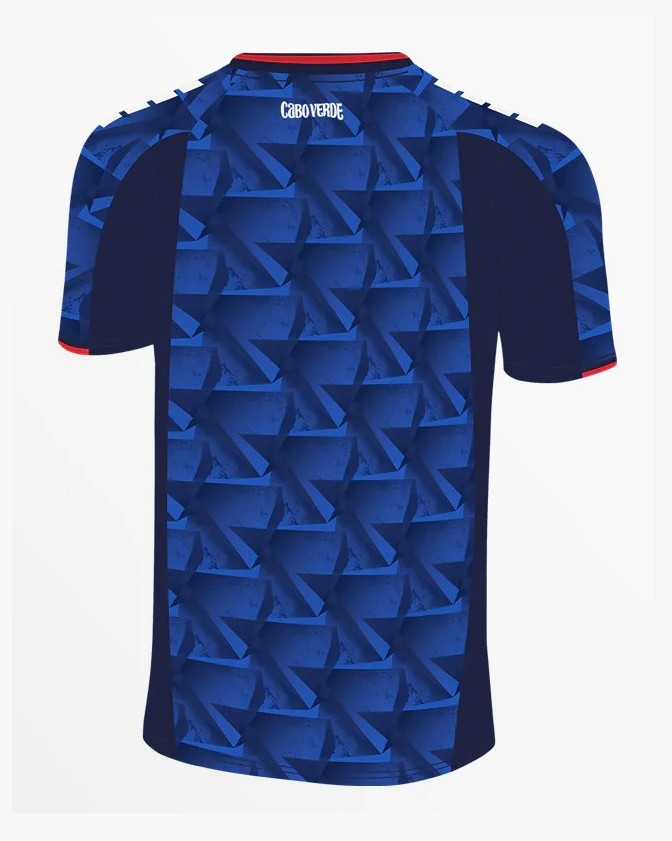 Jersey Home 2026