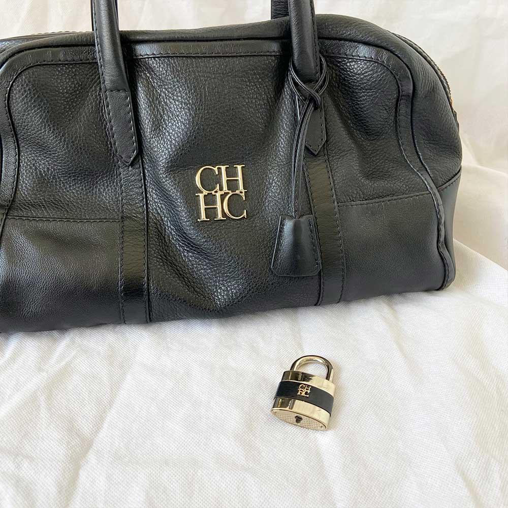 Carolina Herrera