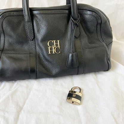 Carolina Herrera