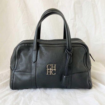 Carolina Herrera