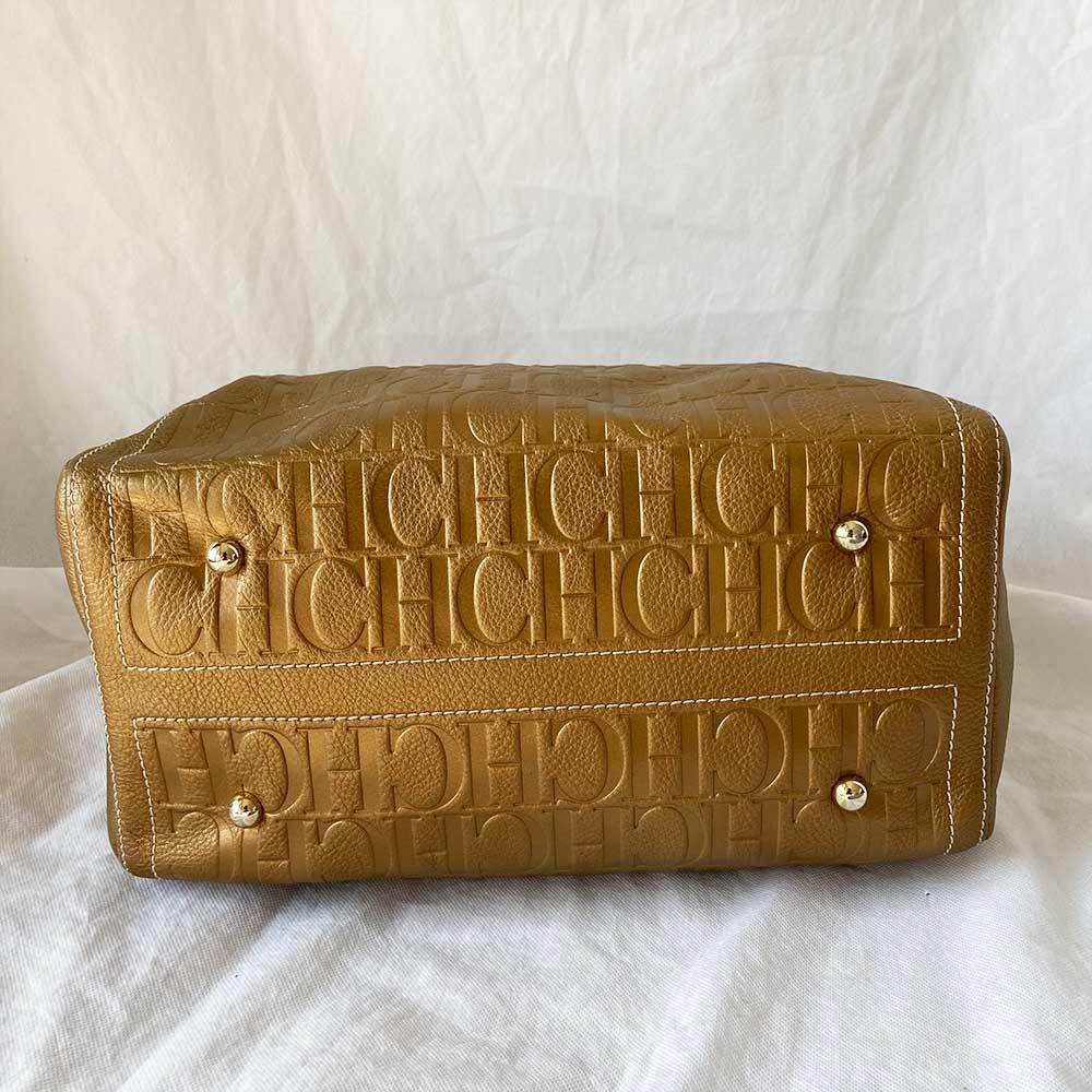 Carolina Herrera