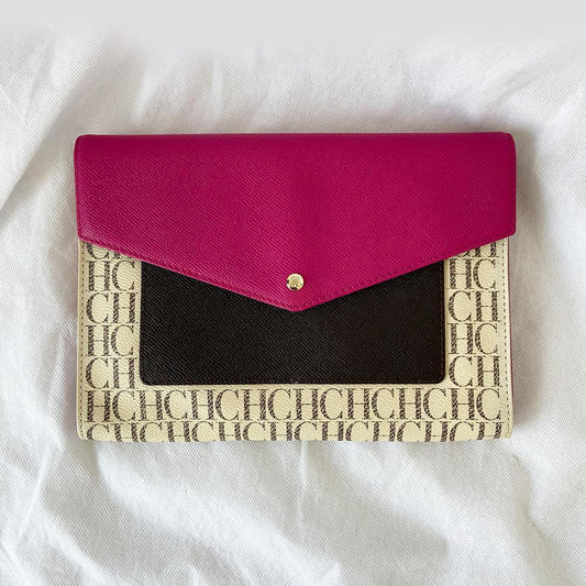 Carolina Herrera